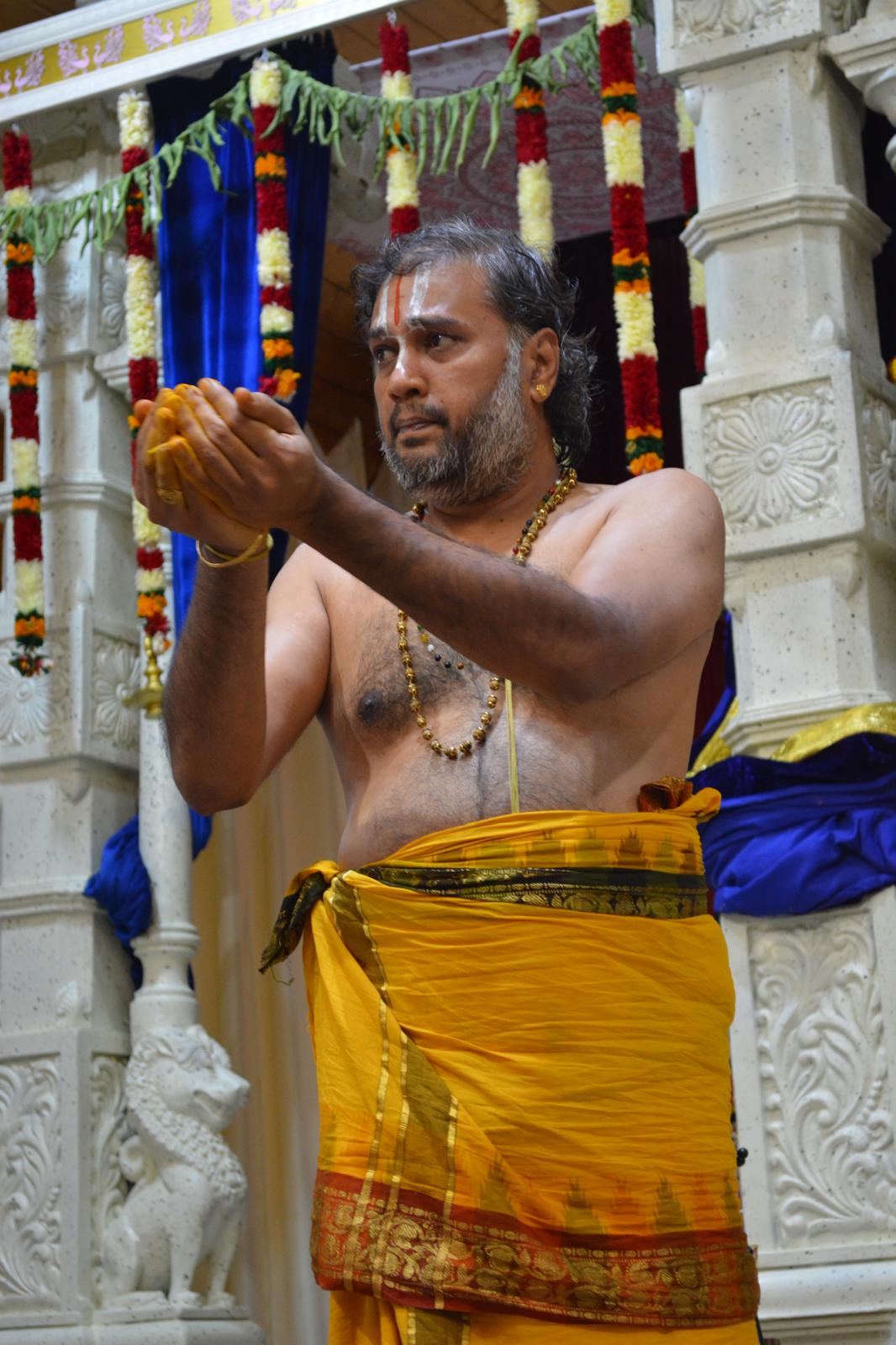 Gallery Image 27