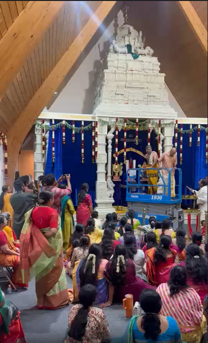 Video 3