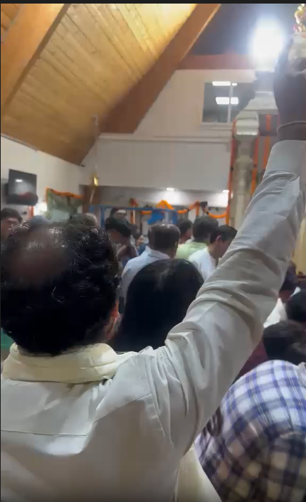 Video 4