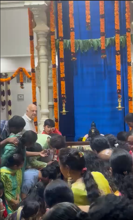 Video 6